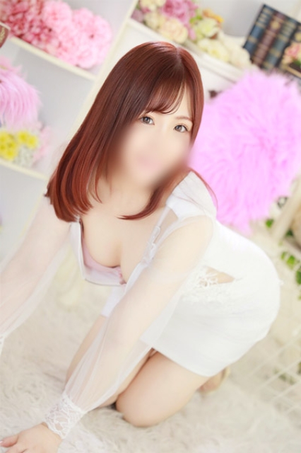 Anju2
