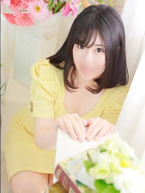 Rinna3