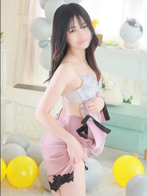 Satomi2