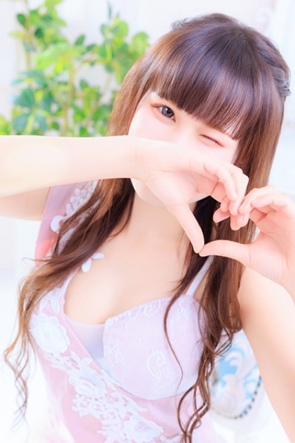 Kokomi3