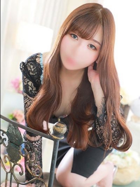 Ramu5