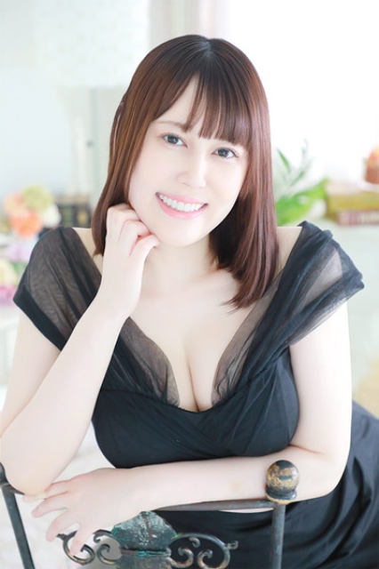 Jun2
