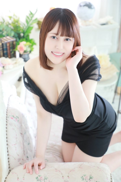 Jun4
