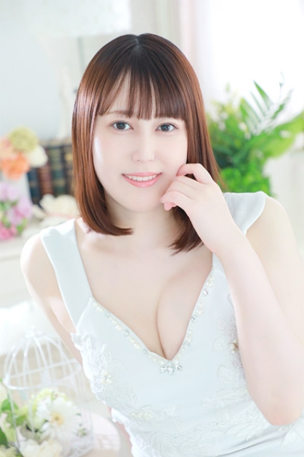Jun5