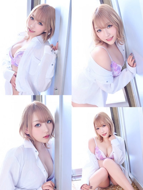 Rinka2
