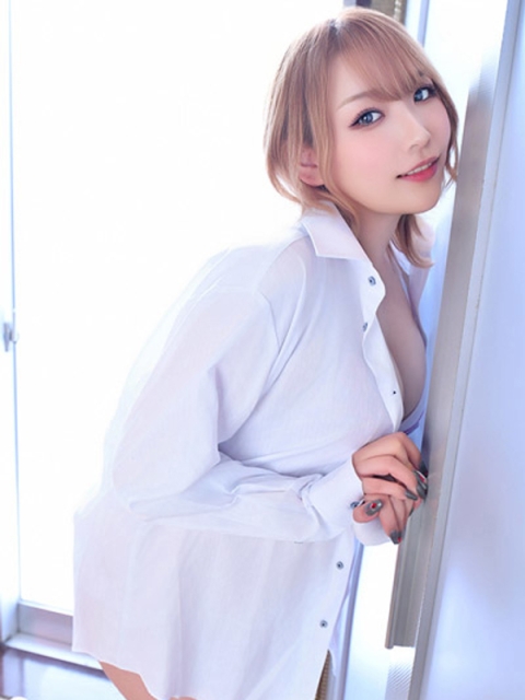 Rinka3