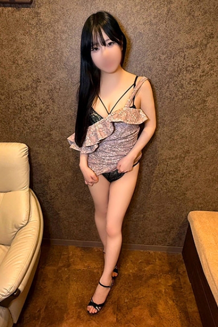 Yuho4