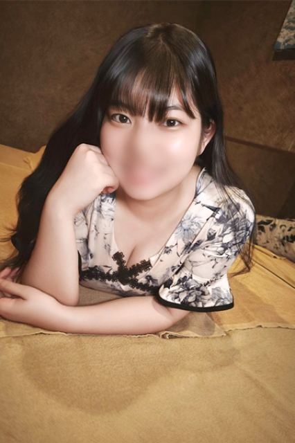 Mayu2