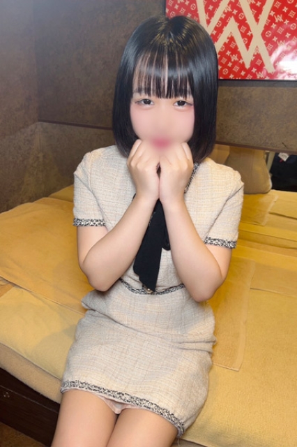 Yuuka4