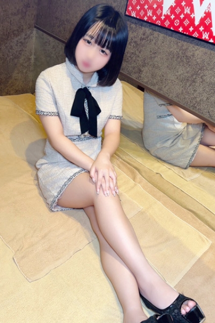 Yuuka5