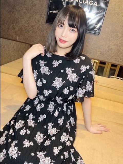 Sasa4