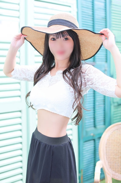 Sara2