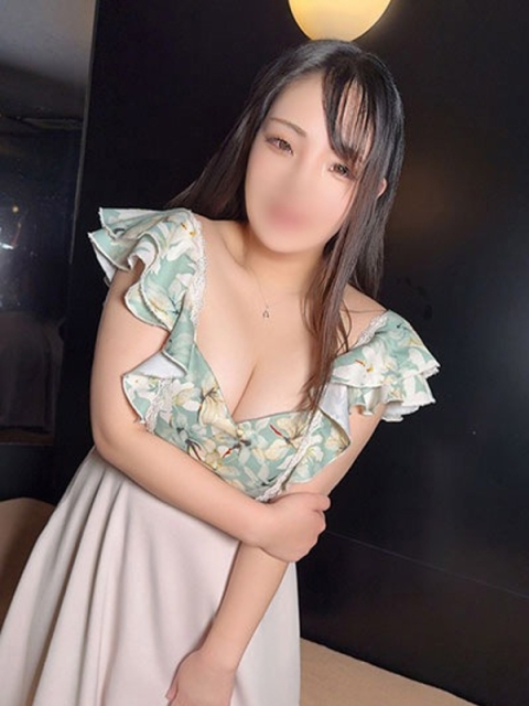 Yoruka2