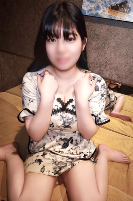 Mayu
